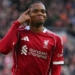 Ngumoha, Salah Strike As Liverpool Bounce Back With Win 5 Ngumoha, Salah Strike As Liverpool Bounce Back With Win