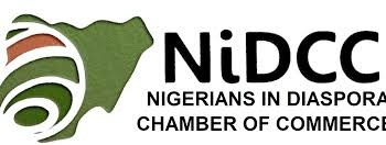 NiDCC Urges Deeper Diaspora Role in Nigeria’s Economic Strategy