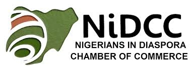 NiDCC Urges Deeper Diaspora Role in Nigeria’s Economic Strategy 1 NiDCC