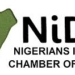 NiDCC Urges Deeper Diaspora Role in Nigeria’s Economic Strategy 5 NiDCC Urges Deeper Diaspora Role in Nigeria’s Economic Strategy