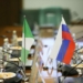 Nigeria, Russia Reaffirm Bilateral Cooperation Agenda On Education, Trade