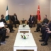 Nigeria, Türkiye Agree To Establish Training Base 5 Nigeria, Türkiye Agree To Establish Training Base