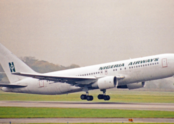 Nigerian Airways Ex-workers Demand Payment Of N36bn Severance, Lament Rising Deaths