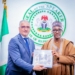 Speaker Tajudeen Initiates Nigeria-Algeria Power, Education Collaborations 5 Speaker Tajudeen Initiates Nigeria-Algeria Power, Education Collaborations