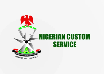Customs Targets Transparency, Efficiency With AI-Powered Revenue Systems