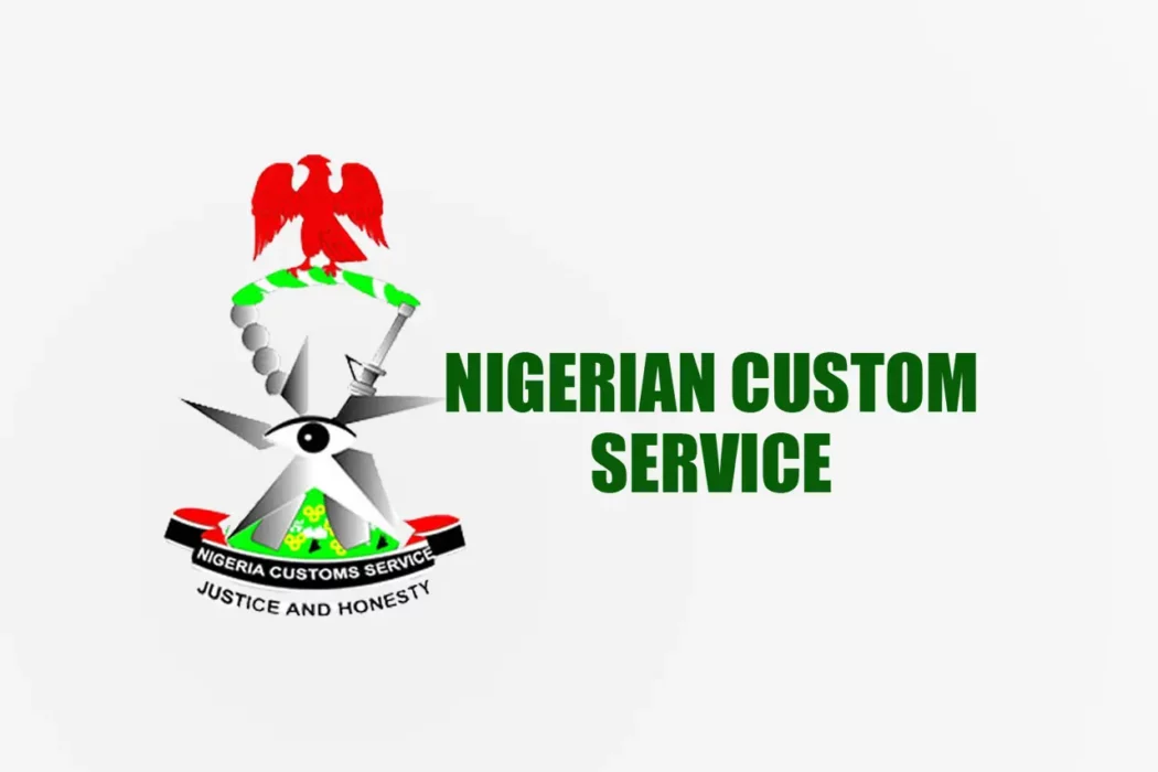 Nigeria Customs Targets Globally Competitive Administration With New Innovations