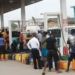 Ghana To Scrap Fuel Taxes as Middle East Crisis Hits