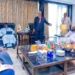 Nigeria, Senegal Deepen Parliamentary Ties, Reaffirm Cooperation