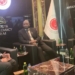 Analysing Nigeria-Türkiye Defence Partnership 5 Analysing Nigeria-Türkiye Defence Partnership