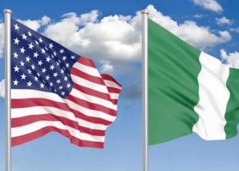 U.S. Expands Agro Trade Financing For Nigeria
