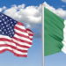 U.S. Expands Agro Trade Financing For Nigeria