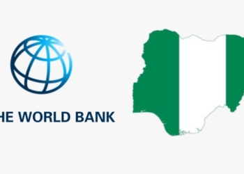 NSIA, World Bank Partner On New Financing Platform To Boost Power Infrastructure