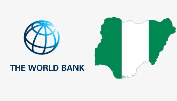 NSIA, World Bank Partner On New Financing Platform To Boost Power Infrastructure 1 Nigeria World Bank