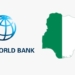 NSIA, World Bank Partner On New Financing Platform To Boost Power Infrastructure 5 NSIA, World Bank Partner On New Financing Platform To Boost Power Infrastructure