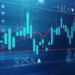 Banking Rally Lifts Stocks Market As Q2 Begins