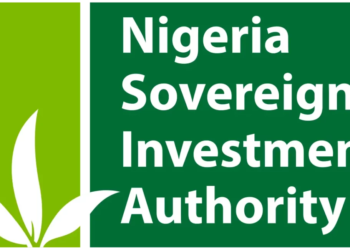 NSIA Posts Record N478.8bn Income As Total Assets Hit N4.91trn