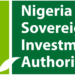 NSIA Posts Record N478.8bn Income As Total Assets Hit N4.91trn
