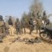 Military Kill 10 Terrorists, Free 41 Hostages Across Nigeria 5 Military Kill 10 Terrorists, Free 41 Hostages Across Nigeria