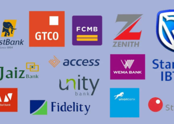 Banking Sector Credit To Economy Rises To N111.4tr