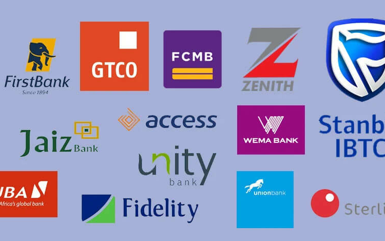 Nigerian Banks
