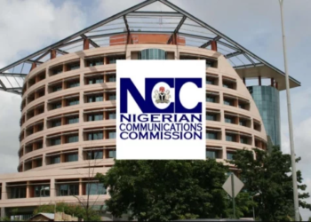 NCC Reaffirms Commitment To Broadband Expansion, Sector Reforms
