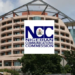NCC Reaffirms Commitment To Broadband Expansion, Sector Reforms