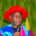 Nigerian Football Loses A Titan As Ibrahim Galadima Dies At 74