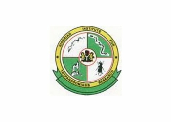 NITR Unions Kick Against Report On Workers’ Intimidation, Financial Misconduct