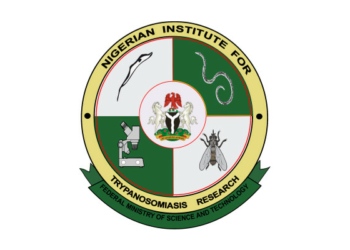 Institute Denies N391m Fraud Allegation