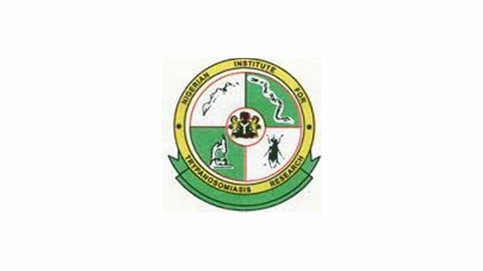 NITR Unions Kick Against Report On Workers' Intimidation, Financial Misconduct 1 Nigerian Institute for Trypanosomiasis Research