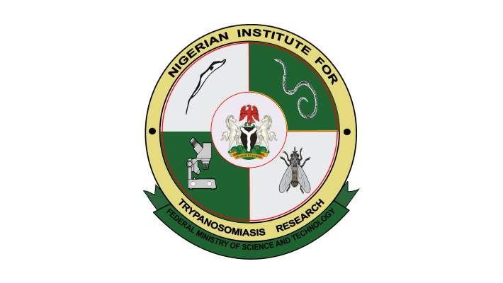 Institute Denies N391m Fraud Allegation 1 Nigerian Institute for Trypanosomiasis Research
