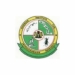 NITR Unions Kick Against Report On Workers’ Intimidation, Financial Misconduct
