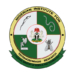 Institute Denies N391m Fraud Allegation 5 Institute Denies N391m Fraud Allegation