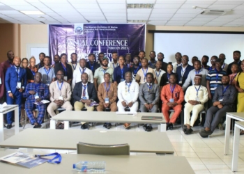 HERO FEATURE: NIMENA Takes Nigerian Tech to the Lion City