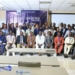 HERO FEATURE: NIMENA Takes Nigerian Tech to the Lion City
