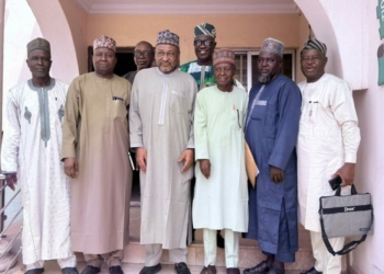 Nigerian Polytechnics Council Appoints New Chairman