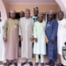 Nigerian Polytechnics Council Appoints New Chairman 5 Nigerian Polytechnics Council Appoints New Chairman