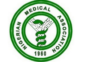 NMA Delegates Suspend President, Set Up Caretaker Committee