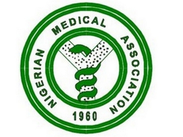 NMA Delegates Suspend President, Set Up Caretaker Committee 1 Nigerian Medical Association NMA