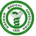 NMA Delegates Suspend President, Set Up Caretaker Committee 5 NMA Delegates Suspend President, Set Up Caretaker Committee