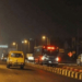 Passengers, Drivers Defy Risks As Night Travel Persists 5 Passengers, Drivers Defy Risks As Night Travel Persists