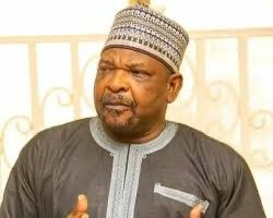 Ningi Confident PDP Will Retain Bauchi In 2027 1 Ningi