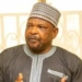 Politicking Distracting Leaders, Worsening Insecurity — Ningi