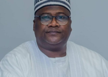2027: North Central Will Deliver Landslide Victory for Tinubu – APC Scribe