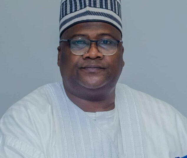 2027: North Central Will Deliver Landslide Victory for Tinubu – APC Scribe 1 NorthCentral