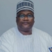 2027: North Central Will Deliver Landslide Victory for Tinubu – APC Scribe