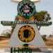 Council Ratifies Appointment Of Poly Rector As Chairman