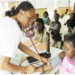 Addressing Nigeria’s Shortage Of Therapy Professionals Amid Rising Care Demand 4 Addressing Nigeria’s Shortage Of Therapy Professionals Amid Rising Care Demand