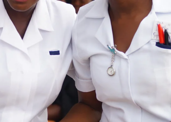 Minister Pledges Stronger Support For Nurses, Midwives In FCT