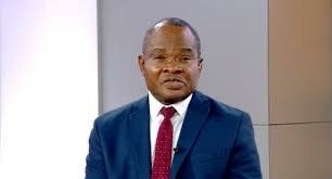 INEC: PLAC Executive Director, Nwankwo, Warns Of Credibility Crisis 1 Nwankwo